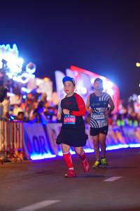 BIB: 
                            <button type="button" onclick="openModal(24555419)" class="btn btn-primary btn-sm float-right btn-popup" data-toggle="modal" data-target=".modal-high-quality">
                        <i class="fas fa-shopping-cart"></i> Add to Cart
                    </button>
                                            <button type="button" onclick="isThisMe(24555419, true)" class="btn btn-success btn-sm float-right btn-popup btn-isme hidden" data-toggle="tooltip" data-placement="bottom" title="นี่คือรูปของคุณใช่ไหม คลิกที่นี่เพื่อเอาเข้าอัลบั้ม">
                        <i class="fas fa-plus"></i> Add to album
                    </button>
                    <button type="button" onclick="isThisMe(24555419, false)" class="btn btn-warning btn-sm float-right btn-popup btn-isnotme hidden">
                        <i class="fas fa-ban"></i> Remove from album
                    </button>